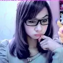 ╰☆╮妝*宠儿✿*ﾟ