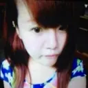 63~阿珊~36