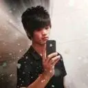 老人家！！