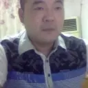 依LOVE然