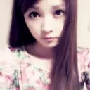 ☜︶￣❀-是妃☞