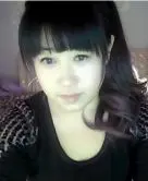 超音速美美哒的图片