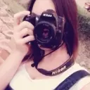 ☜鄂2姑娘☞