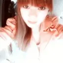 灬五花肉灬