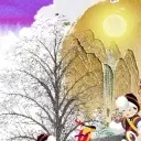 皮革化工