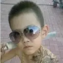 -少年为何不花心〞
