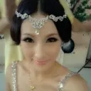 莎莎想去看大海