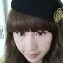 帝王❤兜兜