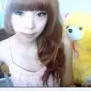じ☆ve【甄珍】