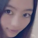 、初夏ゝ蔷薇花