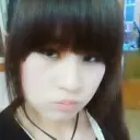 ╰⊱じ湘约☆安然╰★