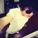 ╰☆风之翼