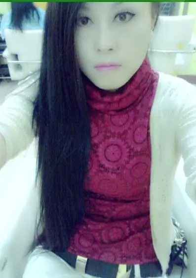 ๑۩胡静۩๑的主播照片