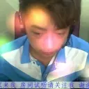 冯哥强