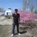 ##九月##