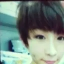 东京蓝调°Duck