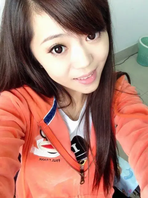 ❤李木子❤的主播照片