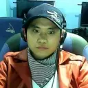 昵称违规，请重新修改