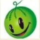 ~13321