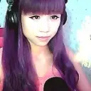 ☜泡＊菜☞