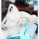 ◤ゞ.莞矜ゞ.◥