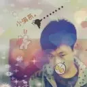 丶゛宝里宝气゛〆