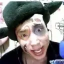 生日快乐326