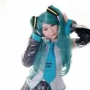 宝❤贝