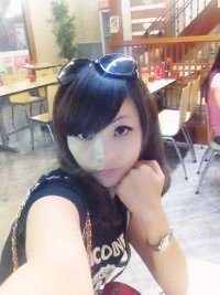 ☜虚舟☞贴心的坑叔.主播照片