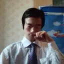 ╰★瑶山哥