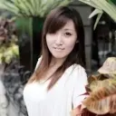 ♈107612♈爱菜