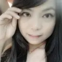 ____の❤小茜°