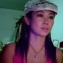 ℉Ｙ︶﹌⋛玫瑰⋚﹌︶