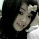 ╰❥℡蓝ღ焰