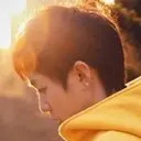 ღ葒尘独酔ღ