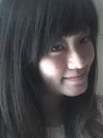 花开、伊人笑的主播照片