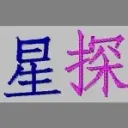 昵称违规，请重新修改