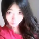 ╰ஐ墨宝