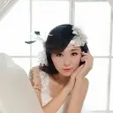 baby月儿
