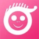得来不易
