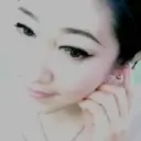 听雨看雁