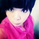 楠小妞