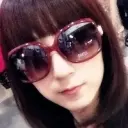 ╭ァ偸(_鈊の