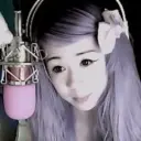 L琪笑姐妹花