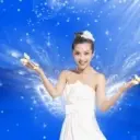 幸福の小雨☆