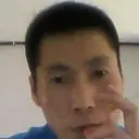 爷mei变