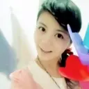 Irene坏脾气依恋