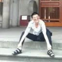 ☠☜我是你的☞☠
