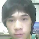难为情哦