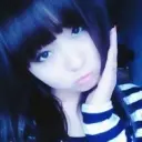 Cool俊俊